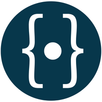 Parse