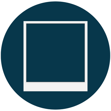 frame