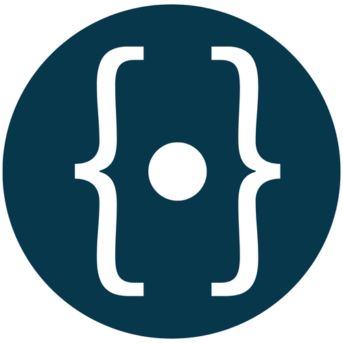 PARSE