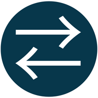 Skill Build