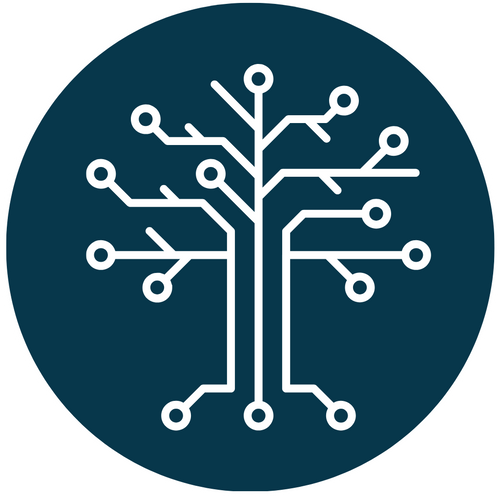 Techlopedia
